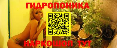 мяу мяу кристалл Новодвинск