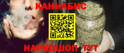 метадон Новозыбков